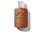 PARFUMS de MARLY Althaïr Eau de Parfum 125 ml