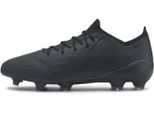 puma Fußballschuh Ultra 1.1 LTH Fg/ag