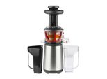H.Koenig Entsafter slow juicer GSX12