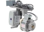 Servomotor Nähmotor Energiesparende Industrielle Nähmaschine Motor Brushless für Industriemaschinen Nähmaschinenmotor