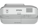 Epson EB-685WI 3LCD Ultrakurzdistanz Beamer 3500 Lumen