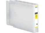Epson Original T04B4 XL Druckerpatrone - Gelb C13T04B44N