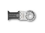 Fein E-Cut Long-Life-SäGeblatt Sl 50X35 (63502160210)