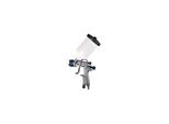 Aerotec Lackierpistole Aero Z3000 Hvlp Mit 1,4 Mm DüSe (20141717)
