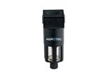 Aerotec Wasserabscheider FX 3110 1/4 Zoll (2010206)