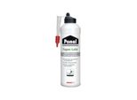 Ponal Parkett-Fugen-Leim 1Kg (PN12P)