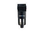 Aerotec Wasserabscheider Fx 3210 1/2 Zoll (2010207)