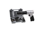 Aerotec DruckluftmeißElhammer Stx Ii 3200Min-¹ 12,8Mm Sechskant 9 J (2009554)