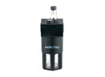 Aerotec ÖLer Fx 3120 1/4 Zoll (2010209)