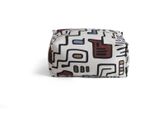 Hocker ROCK