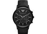 Uhren Armani AR2461