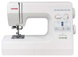 Janome HD1800 Easy Jeans Nähmaschine