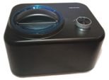 Cecotec Speiseeismaschinen Gelacy 800