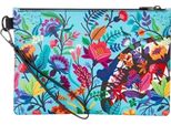 Portemonnaie Sprayground 910B5342NSZ für Uni