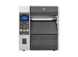 Zebra ZT620 Industrie Etikettendrucker