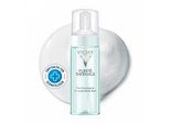 Vichy Pureté Thermale Reinigungschaum 150 Ml 150 Ml