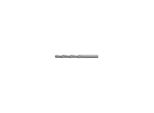 Fischer Metallbohrer HSS-G Set 1-13Mm M 25-Teilig (536605)