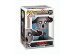 Funko Pop! Filme: Ghostbusters - (2024) - Garraka