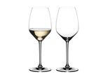 Riedel Riesling / Sauvignon Blanc GläSer Extreme 490 Ml 2Er Set