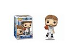 NBA - POP - Luka Doncic / Dallas Mavericks