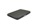 Bestway Tritech® Doppelluftbett 203 X 152 X 25 Cm