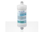 BWT bestcare MINI Filterkartusche ca. 6000l für Wasserspender
