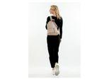 Rucksack TAS Nele 32804 Damen Rucksäcke Uni