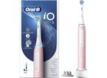 oral-b io