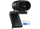 Dell Pro 5 WB526 Webcam