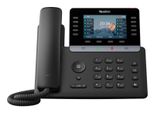 Yealink Sip-Telefon T74W