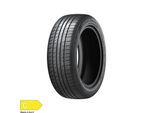 HANKOOK VENTUS PRIME 2 (K115) OE VW Golf 6 205/55R16 91V OE VW Golf 6