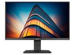 MSI PRO MP2412 23,8 LCD-Bildschirm