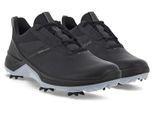 ECCO W GOLF BIOM G5 Golfschuh Damen Schwarz 40