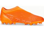 Fußballschuhe Puma 107230-01 für Damen