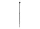Ks Tools 3/4" Industrie DrehmomentschlüSsel,Umschaltbar, 150-800Nm (516.5158)"