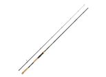 Daiwa Legalis Spin 2,40M 5-20G Spinnrute