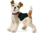 Steiff Foxy, Spielzeug-Hund