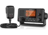 Garmin VHF 215i AIS Seefunkgerät mit DSC, IPX7 | Garmin 010-02098-01