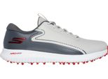 Skechers Golf Go Golf Max 3 Golfschuhe Grau EU 43 1/2 Grau EU 43 1/2