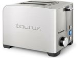 Toaster Taurus TOAST II LEGEND 2R 900 W