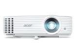 Acer H6828BD DLP-Projektor