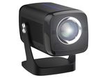 Denver PR-4852 4K-Projektor, 700 ANSI Lumen, 48-180