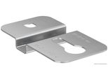 fischer PV-Clip FSMC M 17-20 R 50 Stk