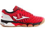 Joma V.impulse Volleyballschuhe Rot EU 40 1/2 Mann Rot EU 40 1/2