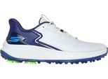 Skechers Golf Go Golf Blade Gf Slip ´in Golfschuhe Weiß EU 44 1/2 Weiß EU 44 1/2