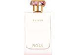 Roja Parfums Damen Parfum Elixier - 100 ml Parfumessenz