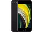 iphone se 64gb