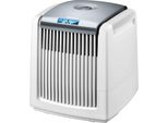 Beurer Lw 230 Air Luftbefeuchter Weiß One Size / EU Plug 220V Weiß One Size