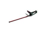 Metabo Akku-Heckenschere Hs 18 Ltx 65 Karton (601719850)