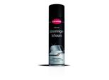 Caramba Intensiv Glasreiniger-Schaum 500 Ml (6290305)